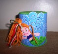 /album/tipos-de-alcancia/alcancia-la-sirena-del-tesoro-1-jpg/